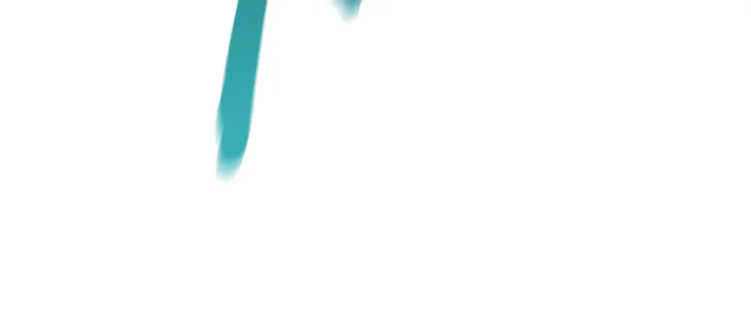 第90话 扩大的缝隙 第112页