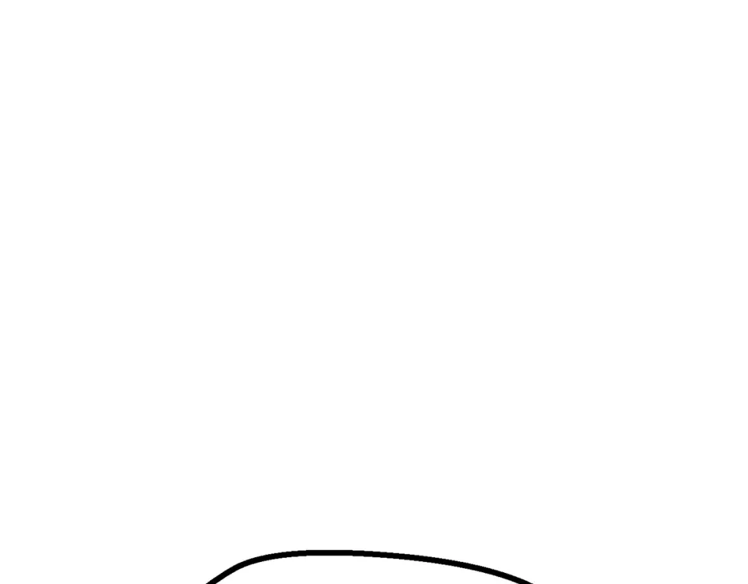 第90话 扩大的缝隙 第143页