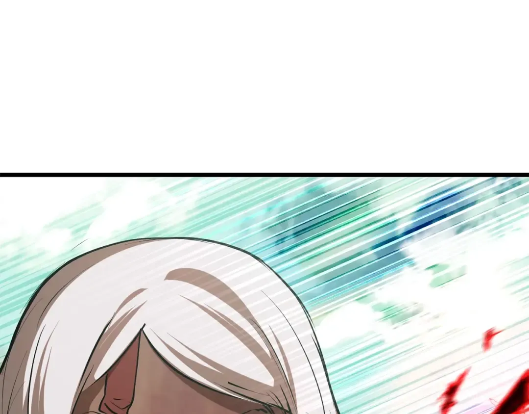 第90话 扩大的缝隙 第178页