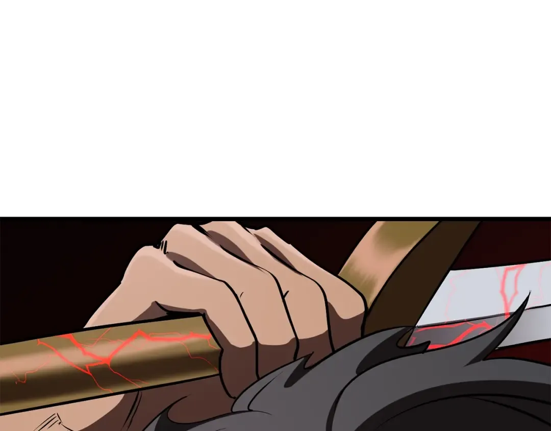 第90话 扩大的缝隙 第187页