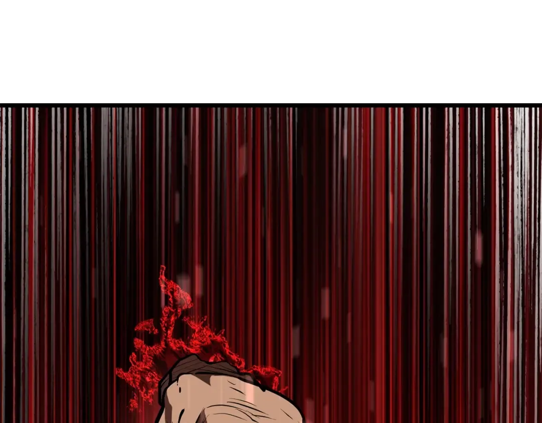 第90话 扩大的缝隙 第195页