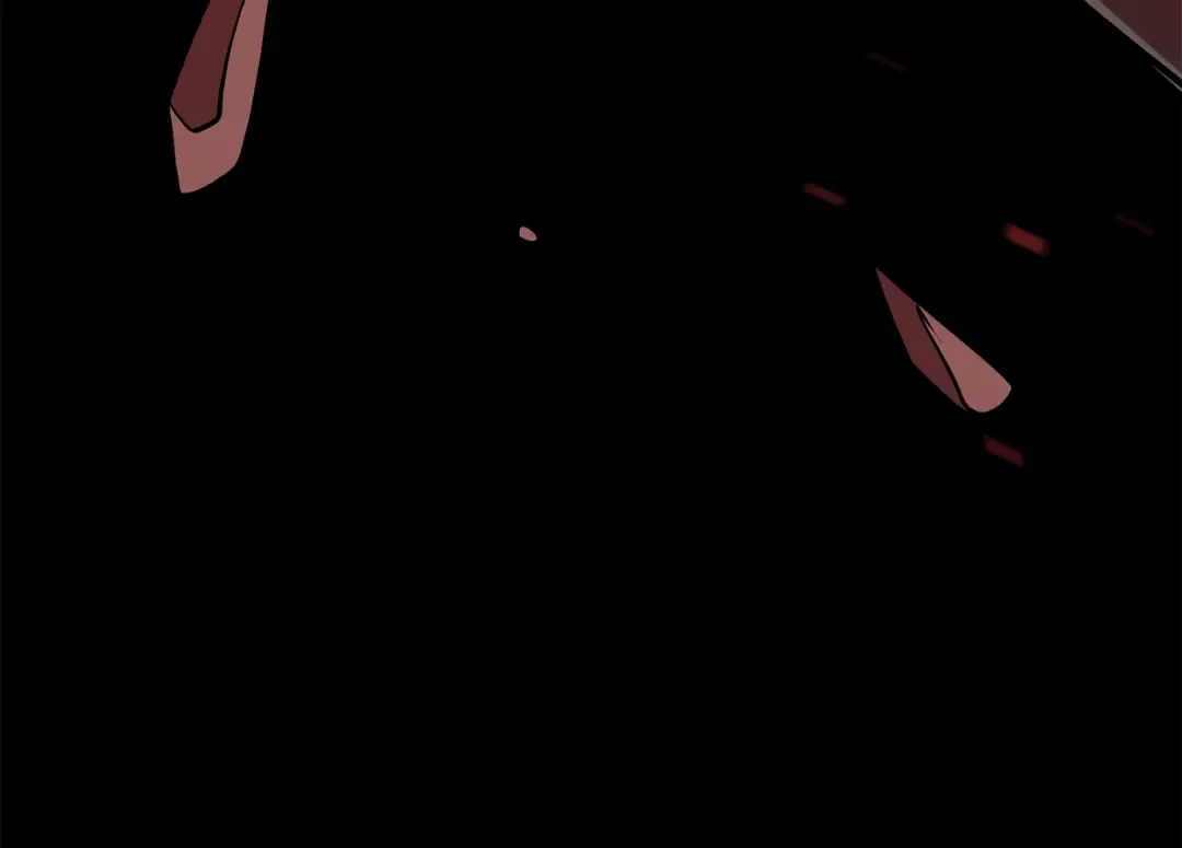 第90话 扩大的缝隙 第242页