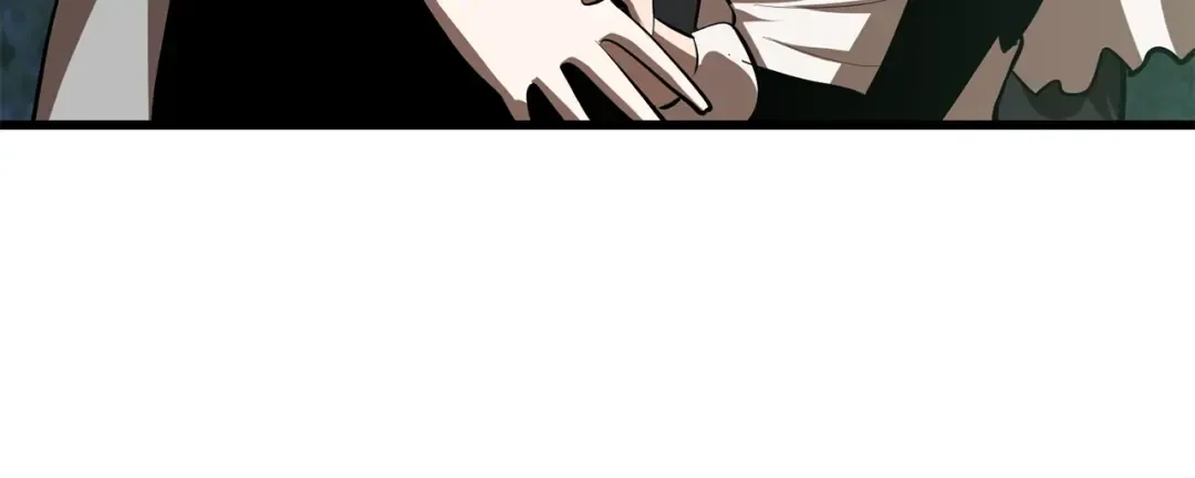 第92话 过去 第236页