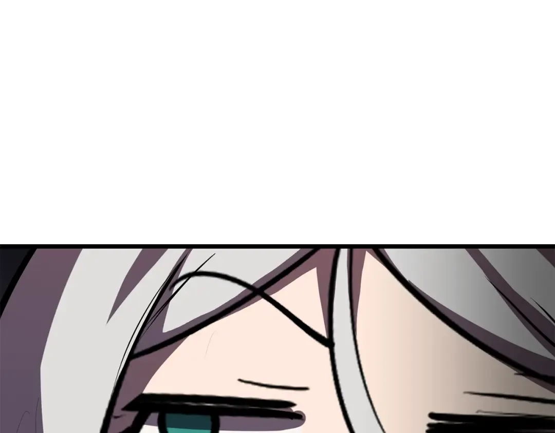 第93话 魔神的兵器 第23页