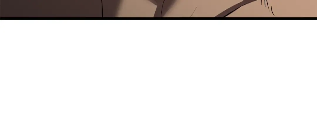 第93话 魔神的兵器 第35页