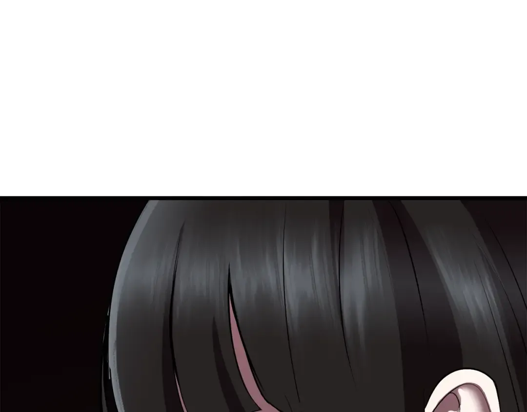 第93话 魔神的兵器 第36页