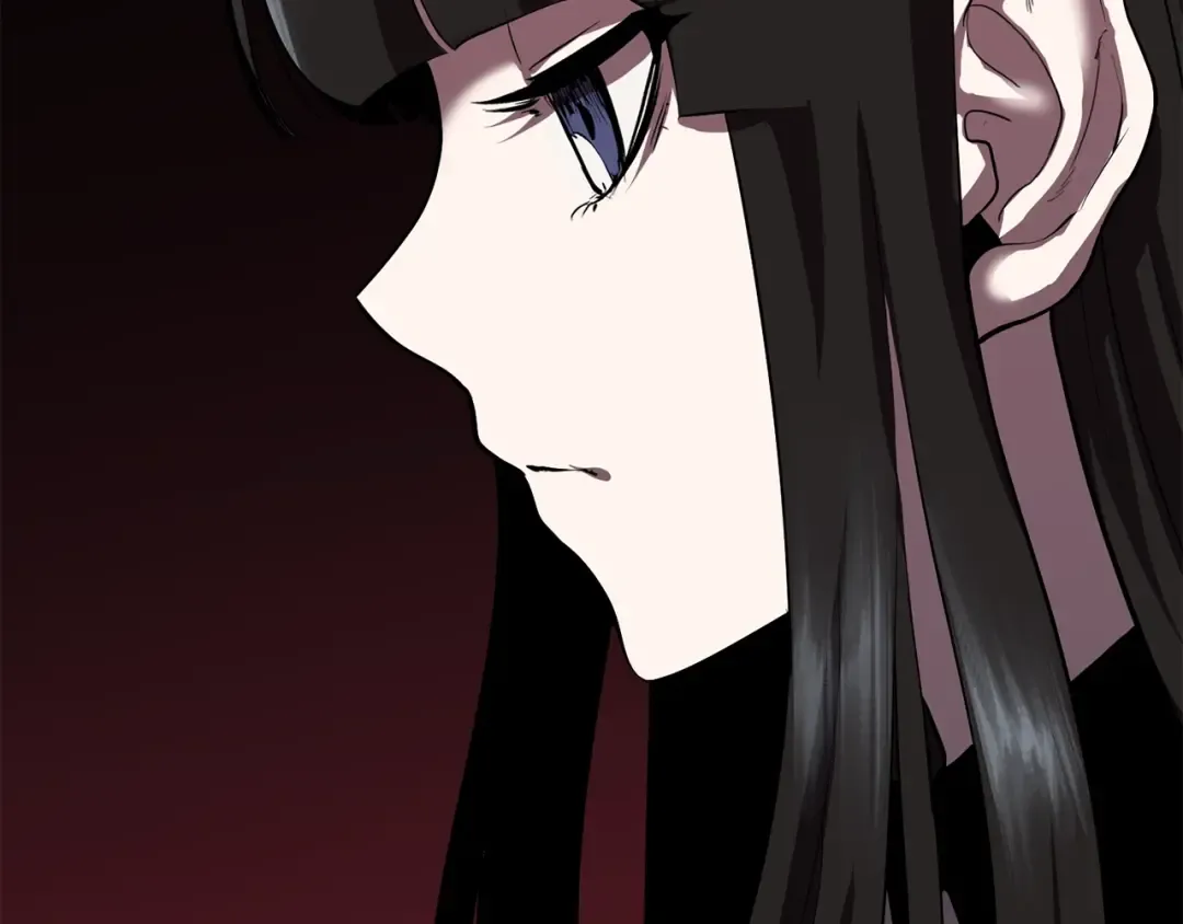 第93话 魔神的兵器 第37页