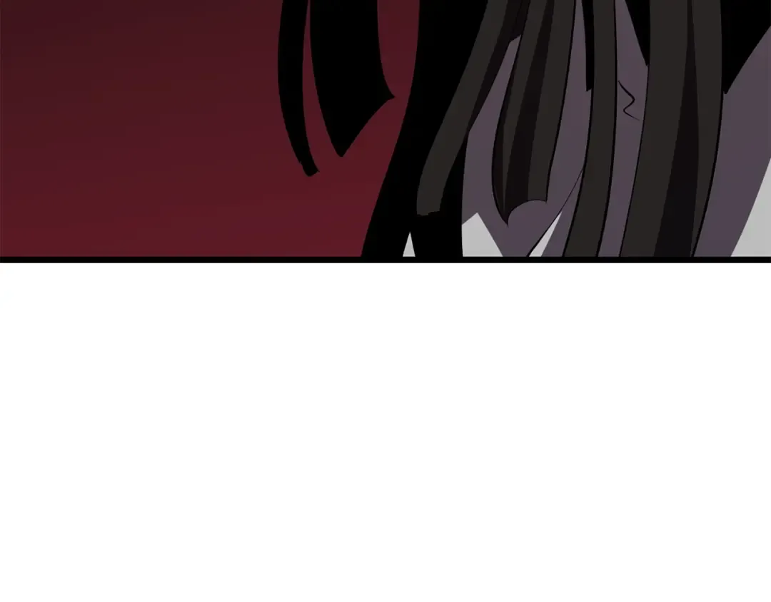 第93话 魔神的兵器 第38页