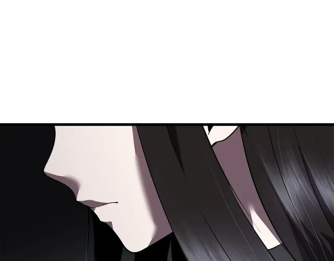 第93话 魔神的兵器 第58页