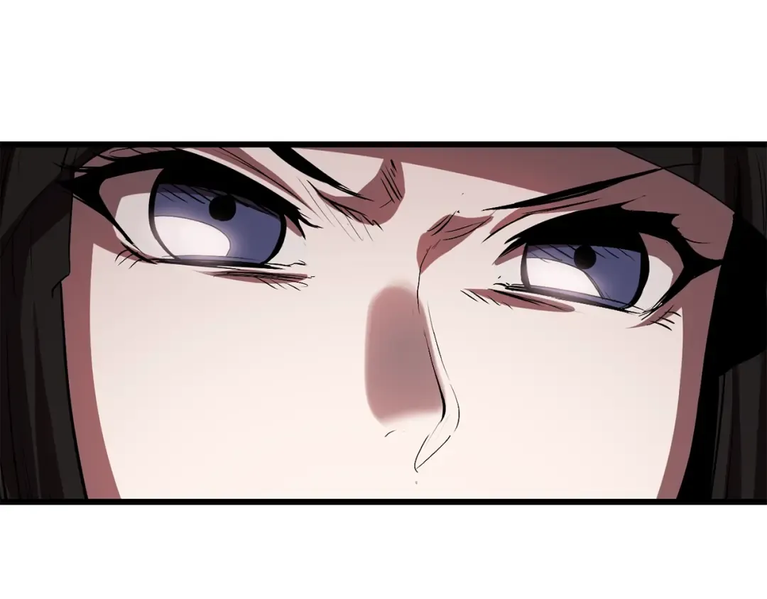 第93话 魔神的兵器 第213页