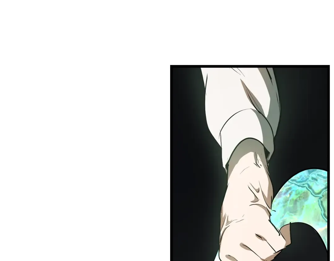 第93话 魔神的兵器 第218页