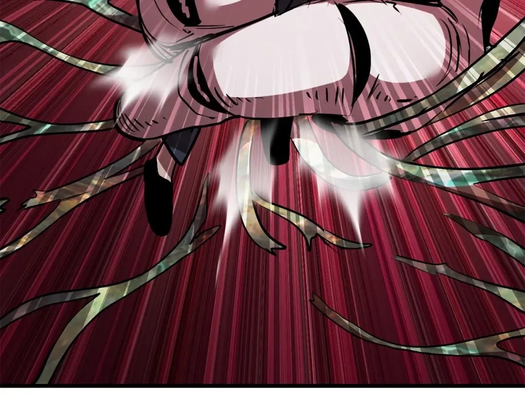 第93话 魔神的兵器 第257页
