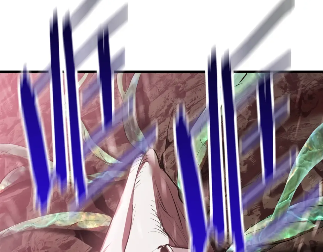 第93话 魔神的兵器 第259页