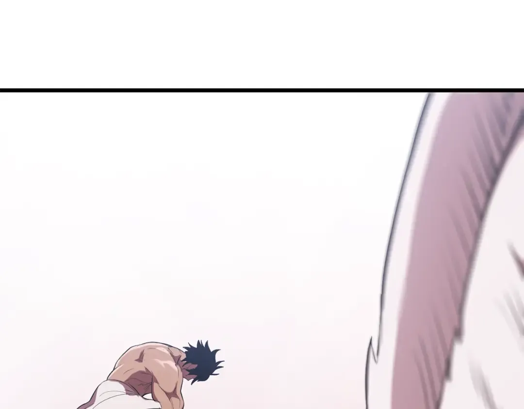 第94话 神的代言人 第46页