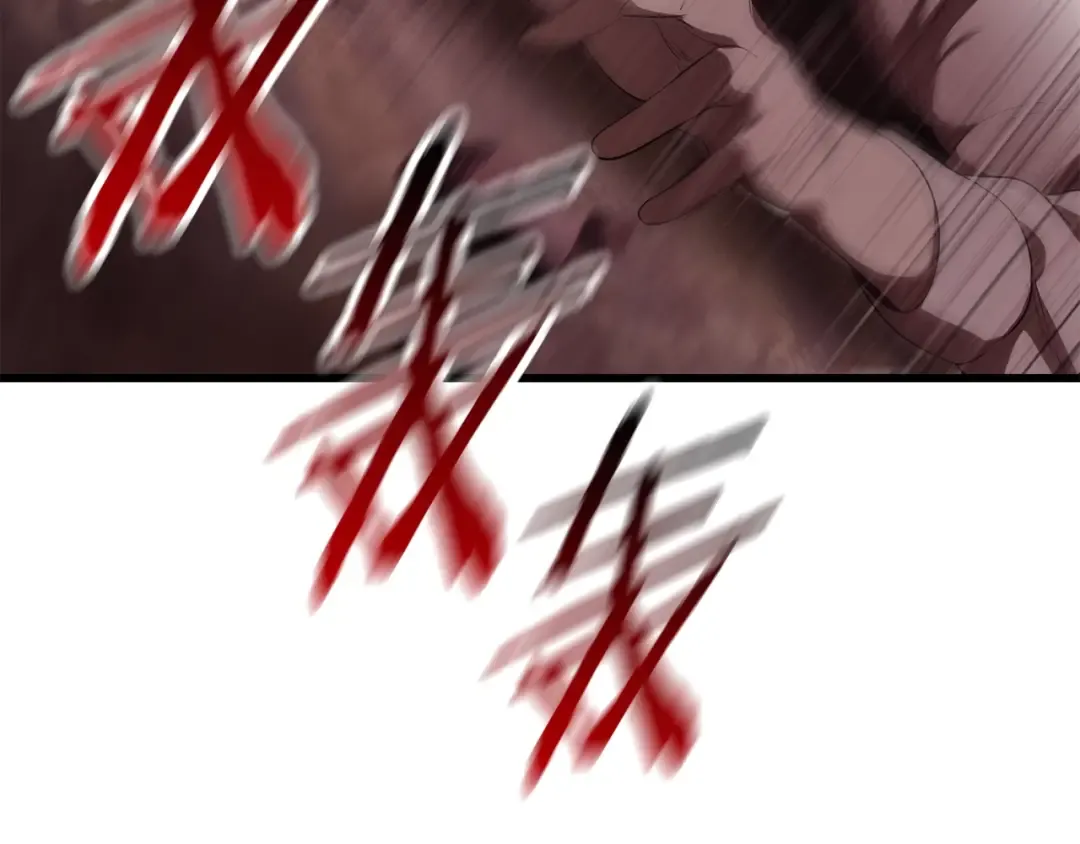 第94话 神的代言人 第58页