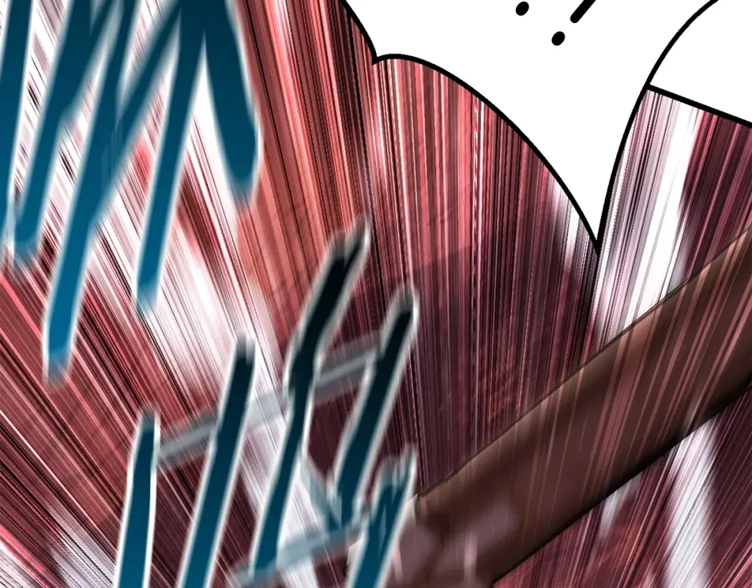 第94话 神的代言人 第74页