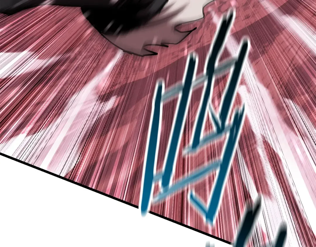 第94话 神的代言人 第76页