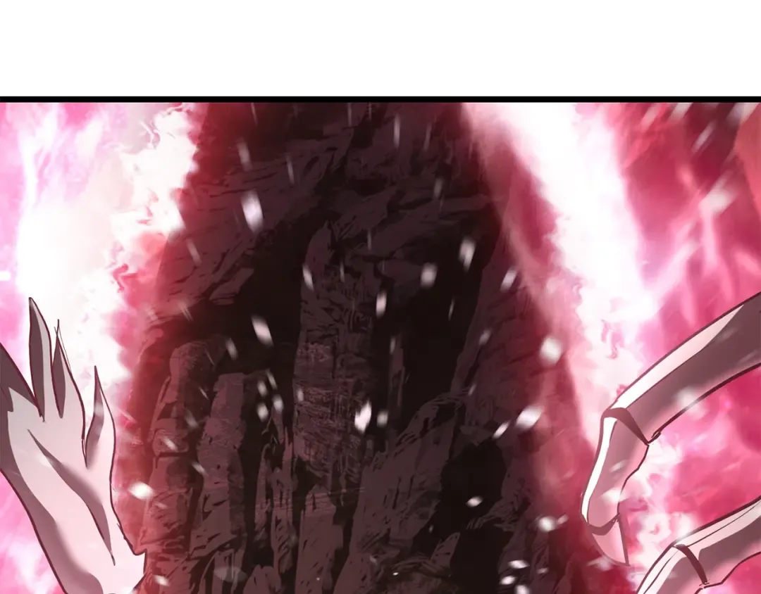 第94话 神的代言人 第127页