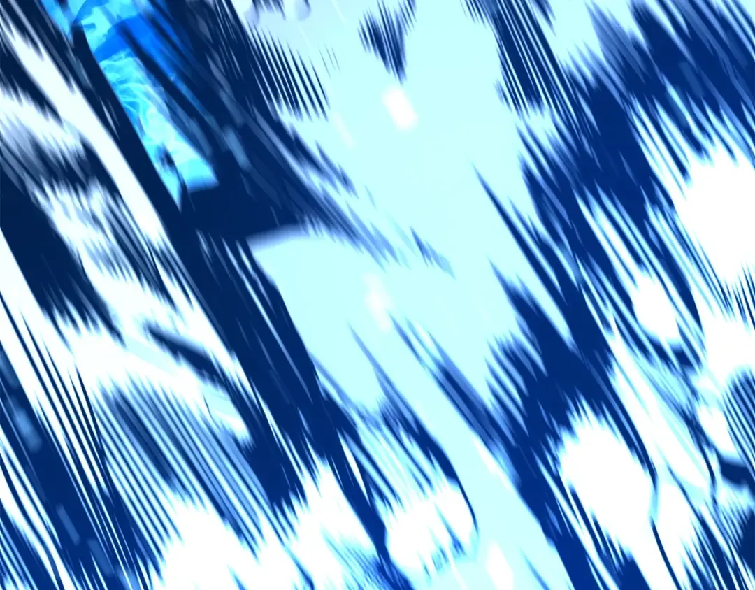 第94话 神的代言人 第138页