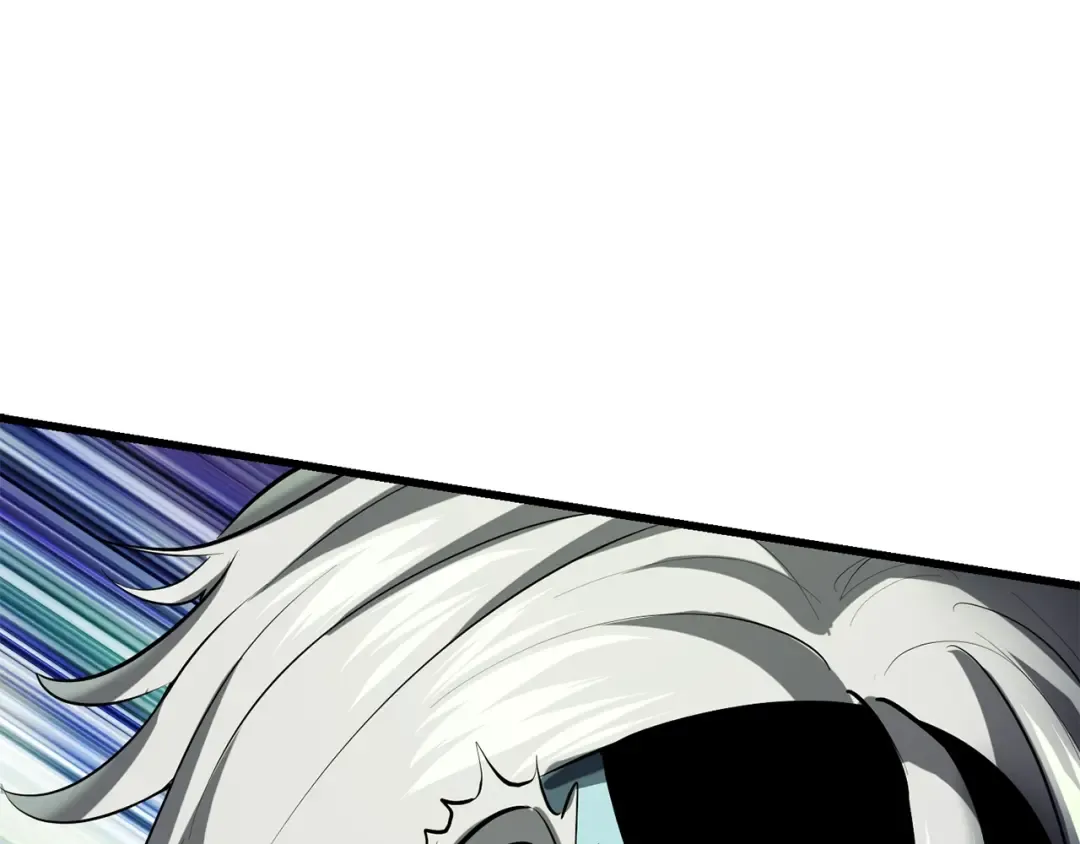 第94话 神的代言人 第145页