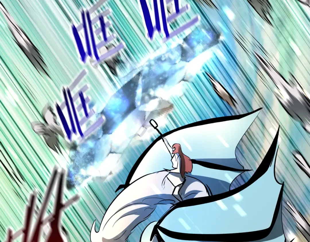 第94话 神的代言人 第149页