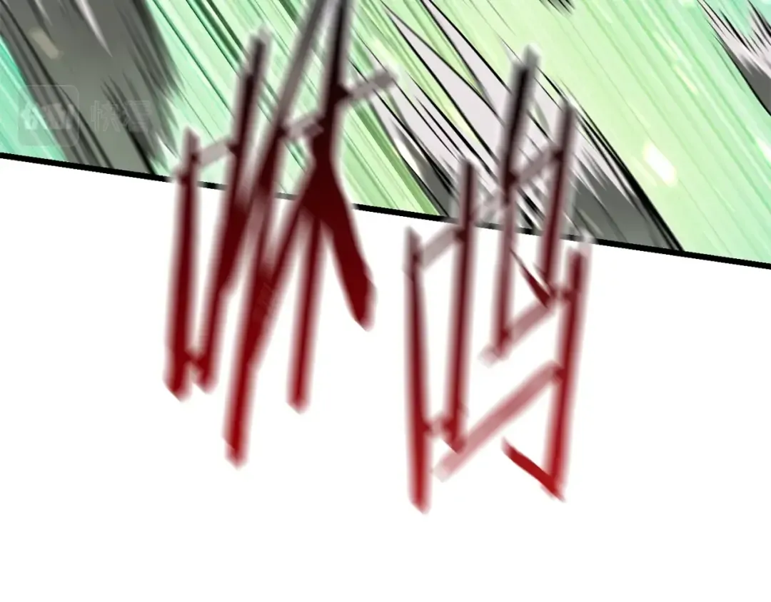 第94话 神的代言人 第151页