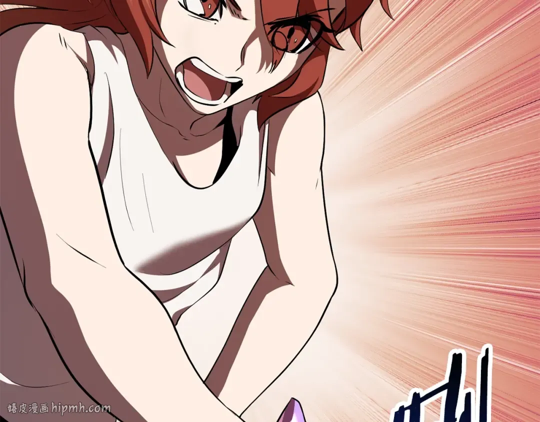 第94话 神的代言人 第184页