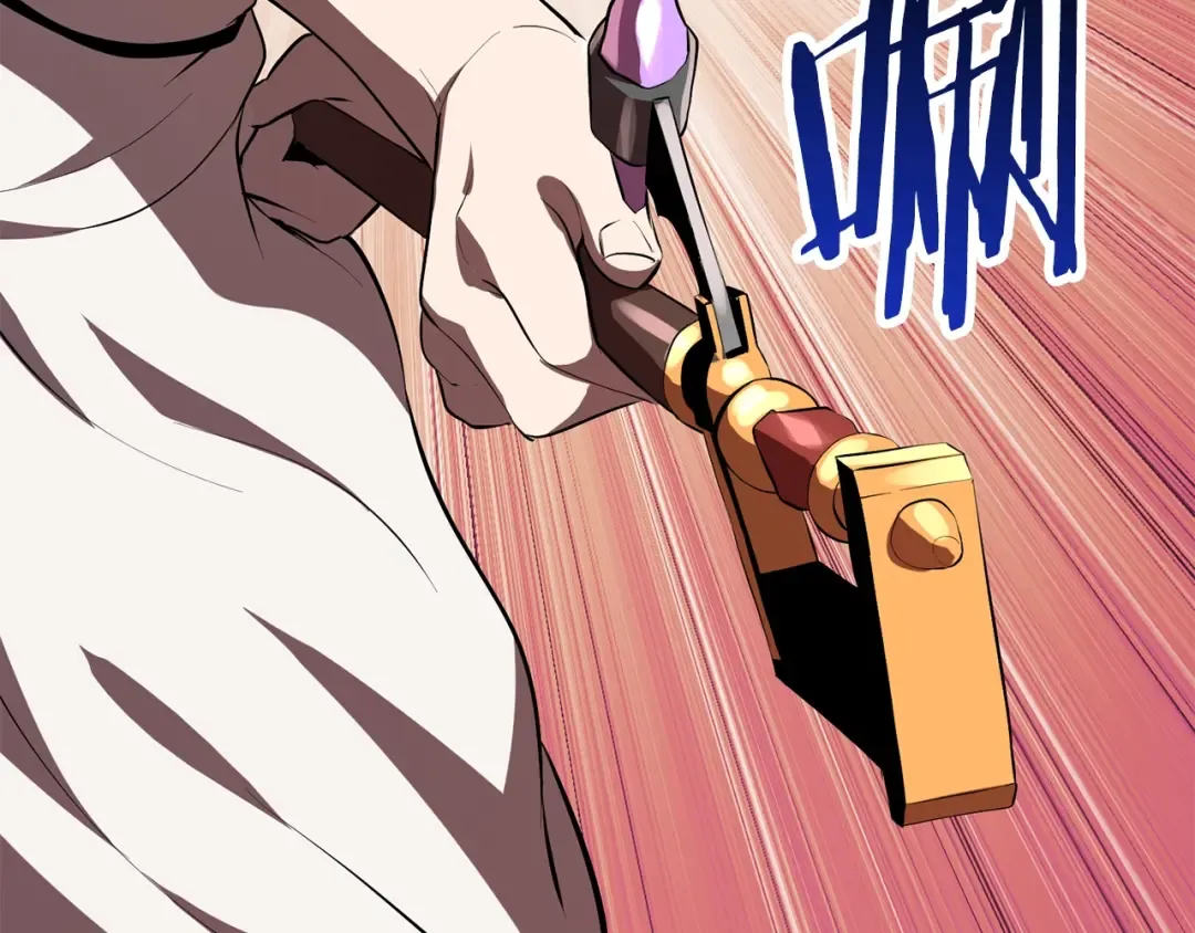 第94话 神的代言人 第185页