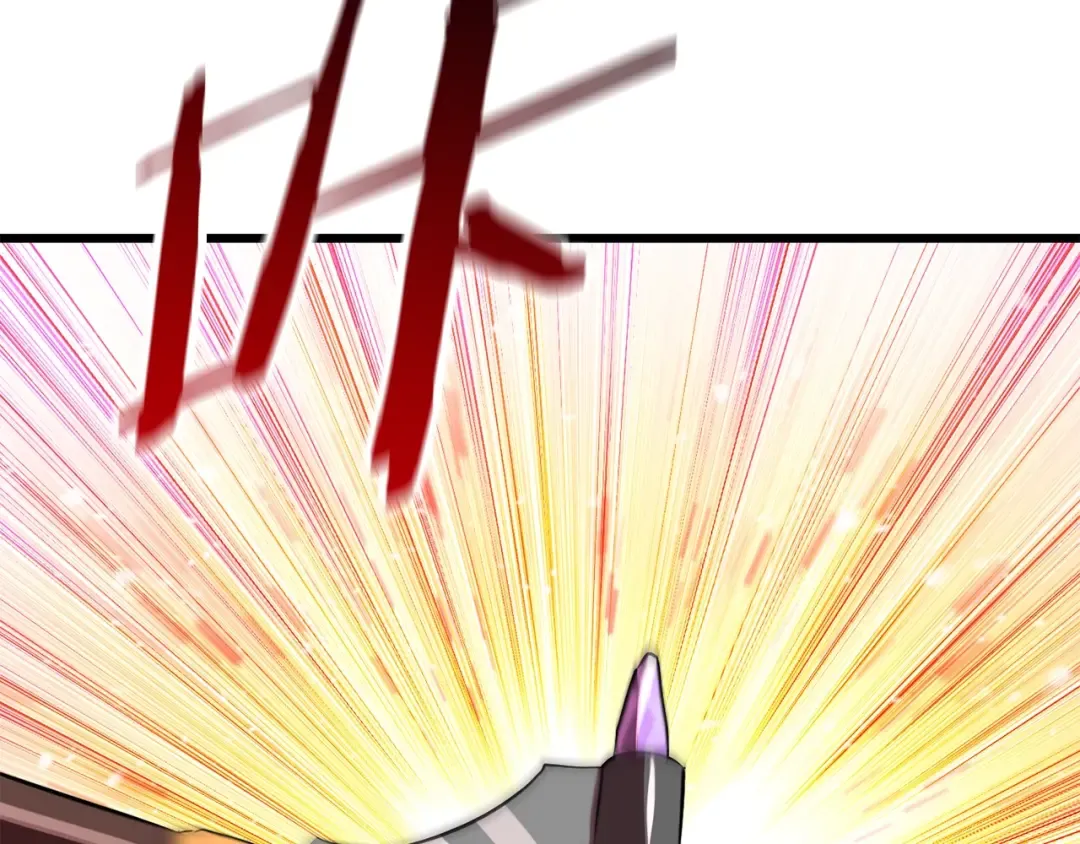 第94话 神的代言人 第187页