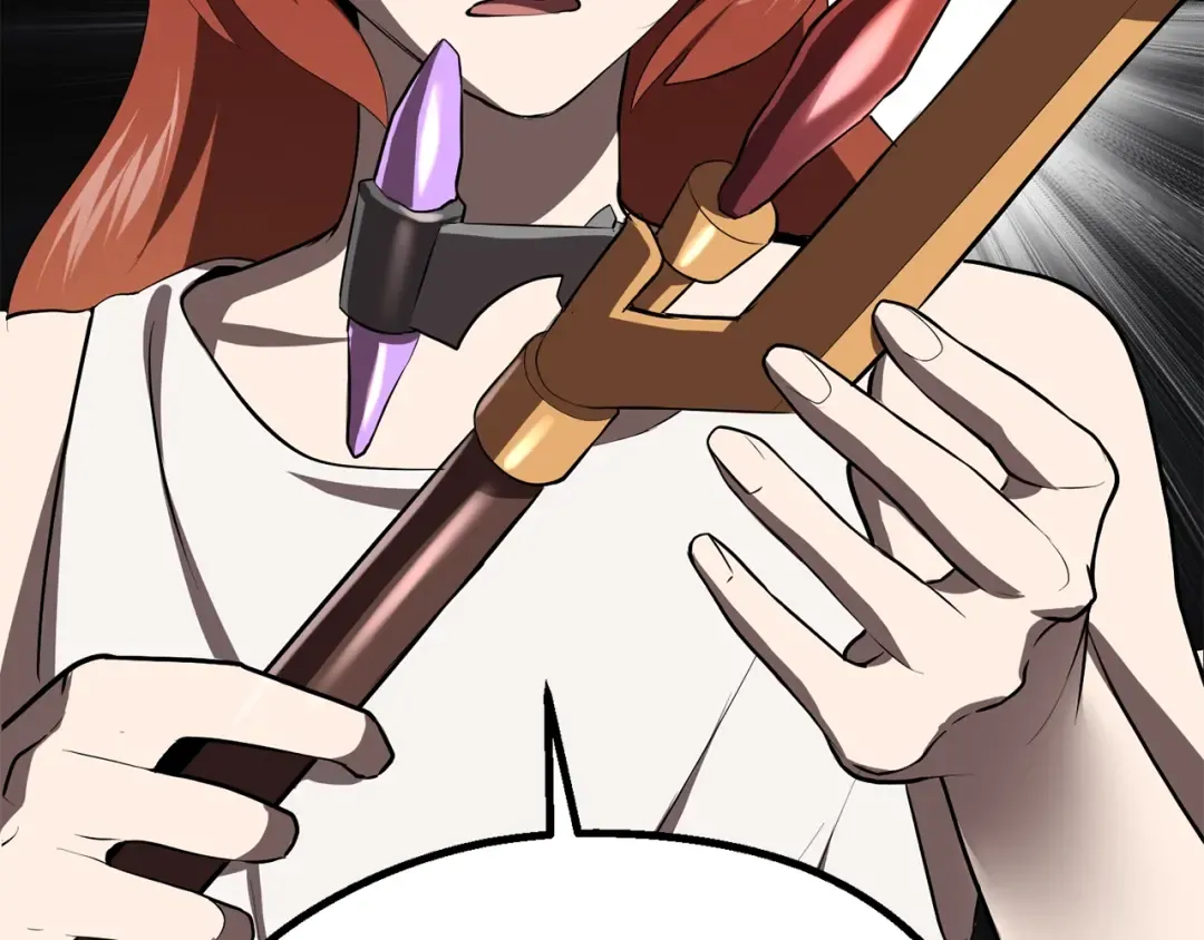 第94话 神的代言人 第195页