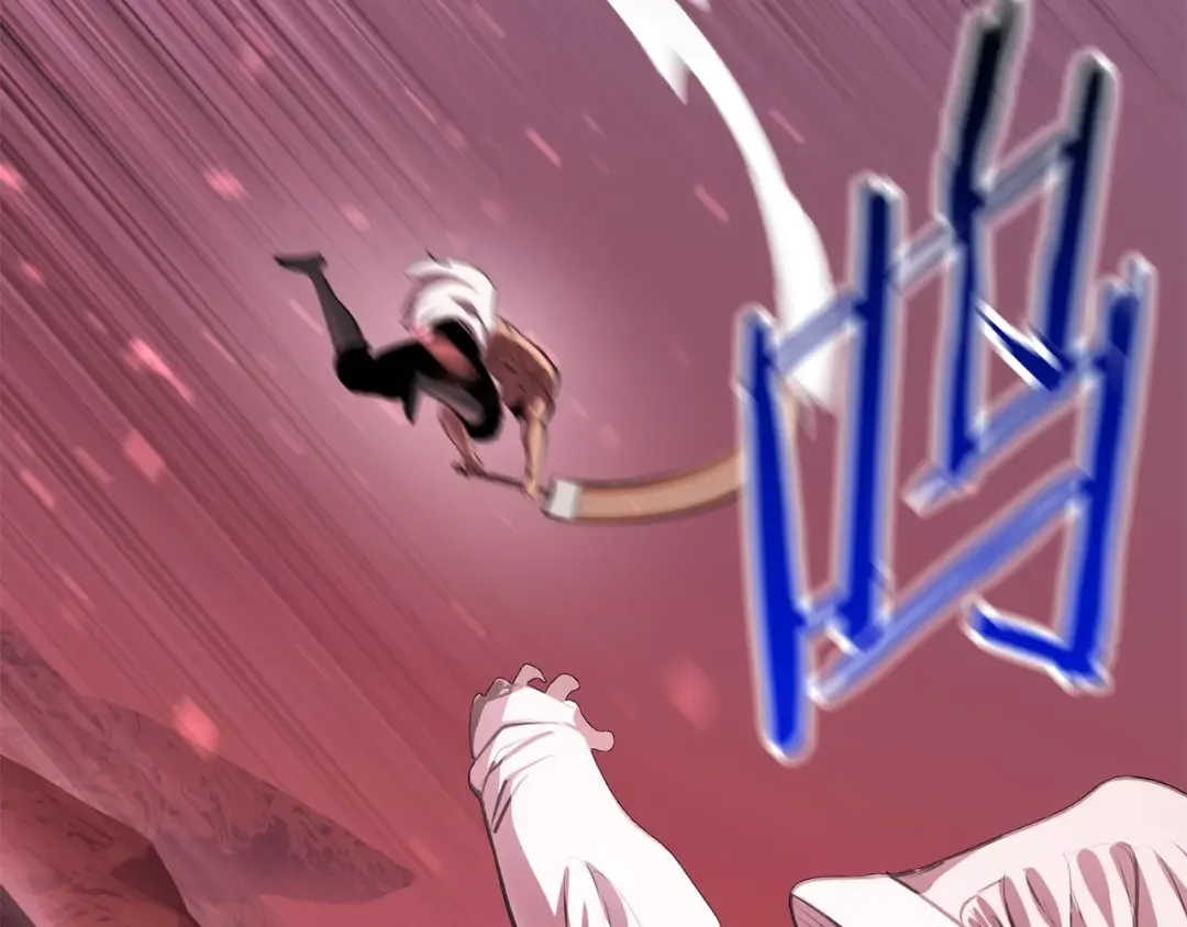 第94话 神的代言人 第230页