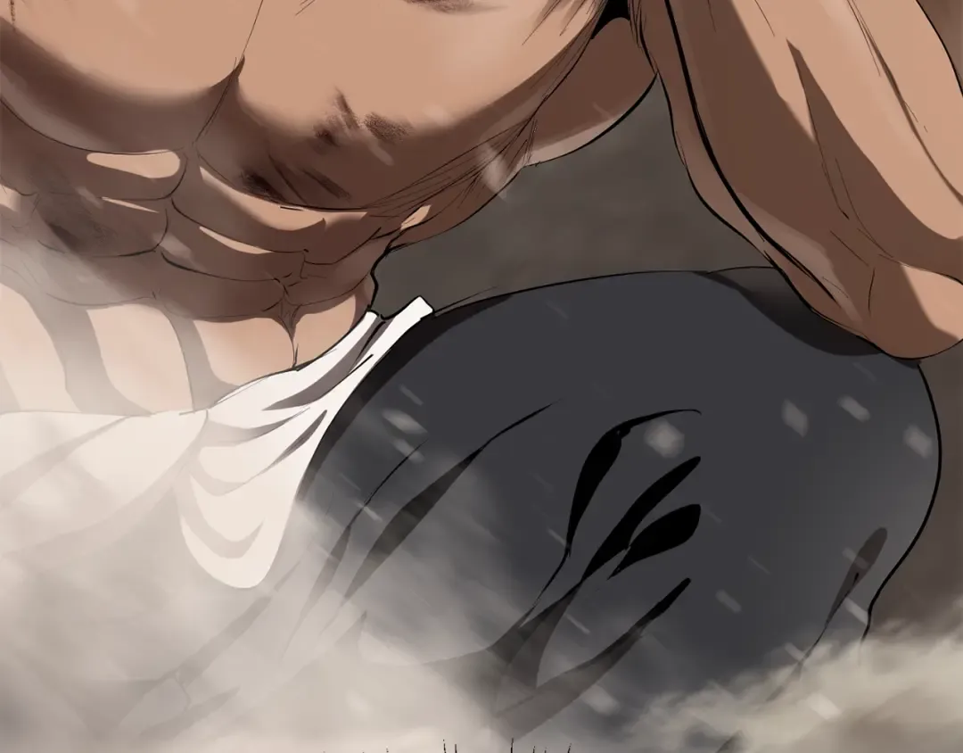 第94话 神的代言人 第259页