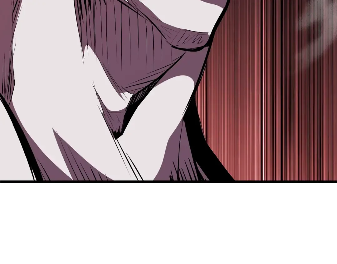 第95话 提剑 第79页