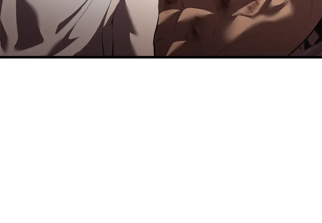 第95话 提剑 第149页