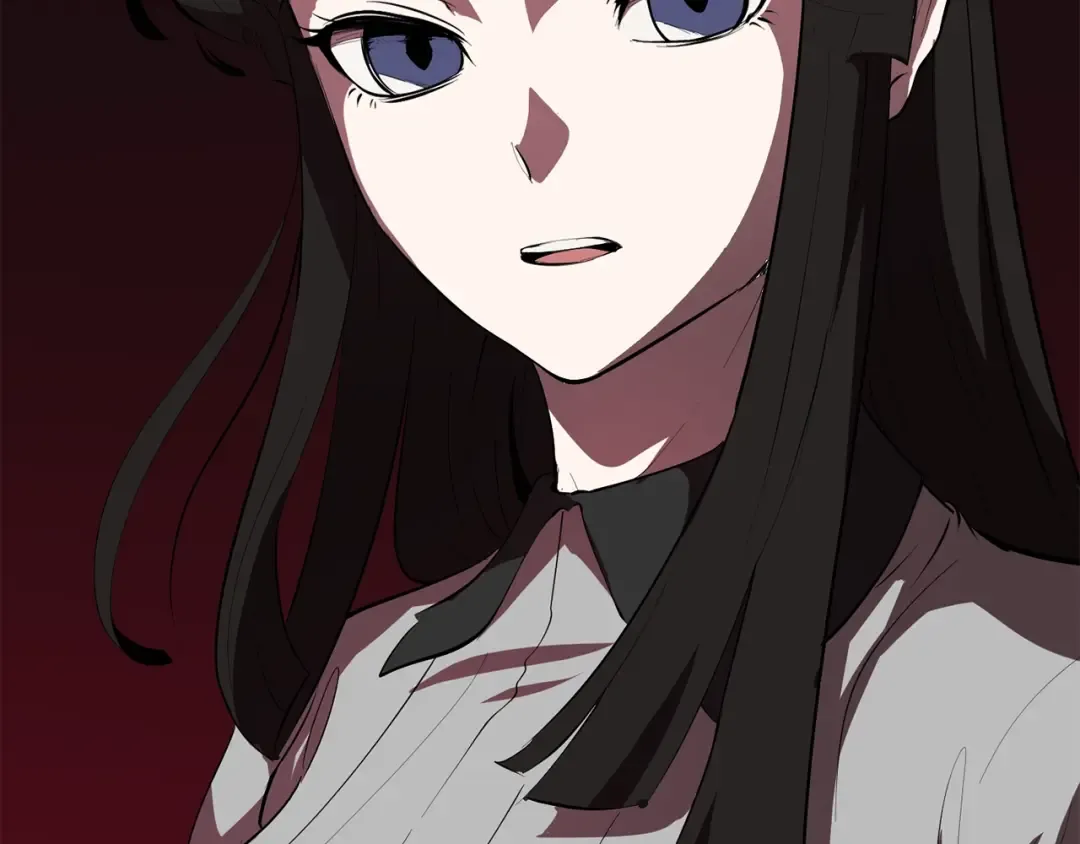 第95话 提剑 第170页