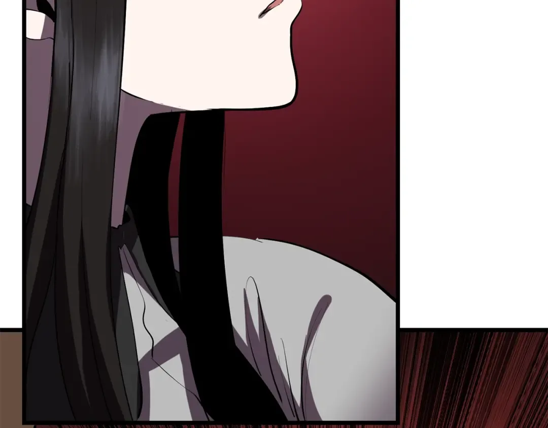 第95话 提剑 第266页