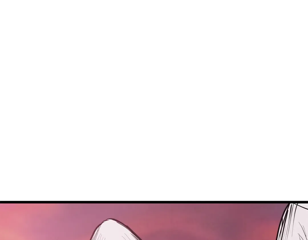 第95话 提剑 第278页