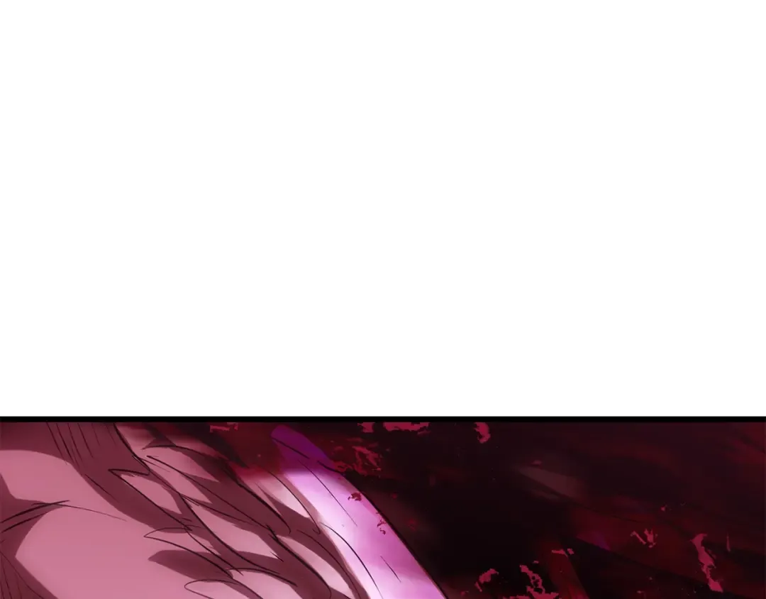第95话 提剑 第287页