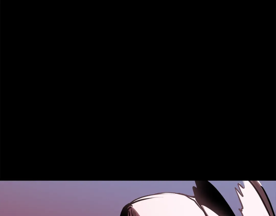 第96话 兴奋的巨怪 第20页