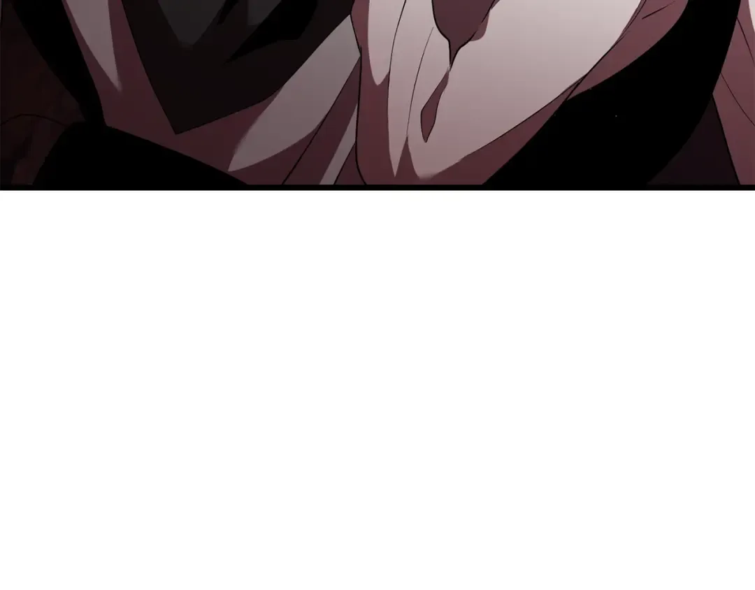 第96话 兴奋的巨怪 第79页