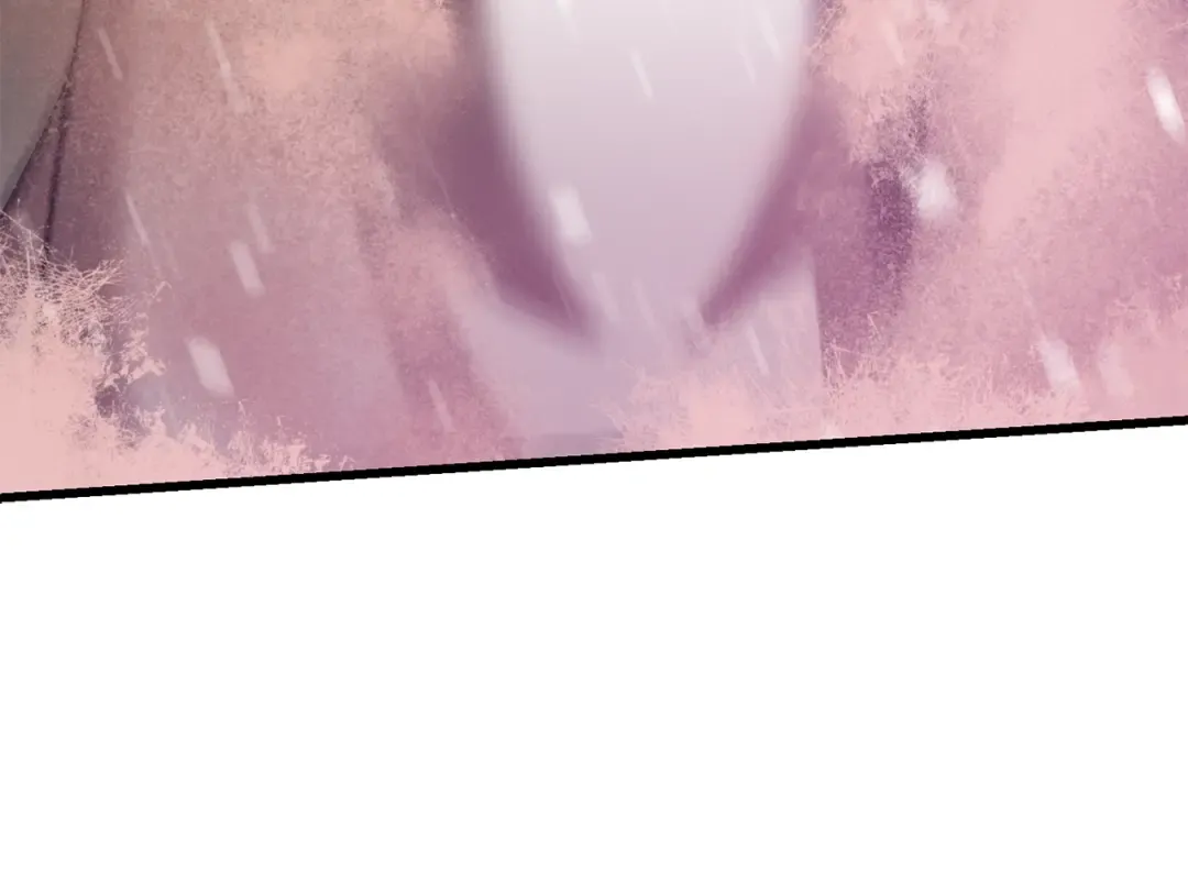第96话 兴奋的巨怪 第197页