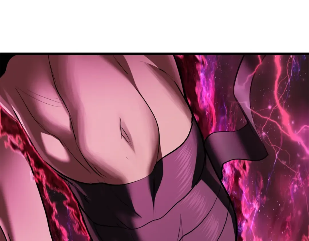 第96话 兴奋的巨怪 第302页