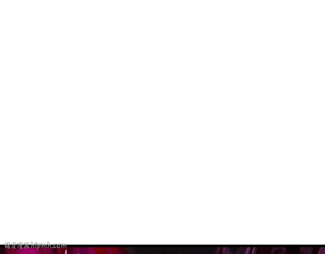 第97话 进化的天使 第16页