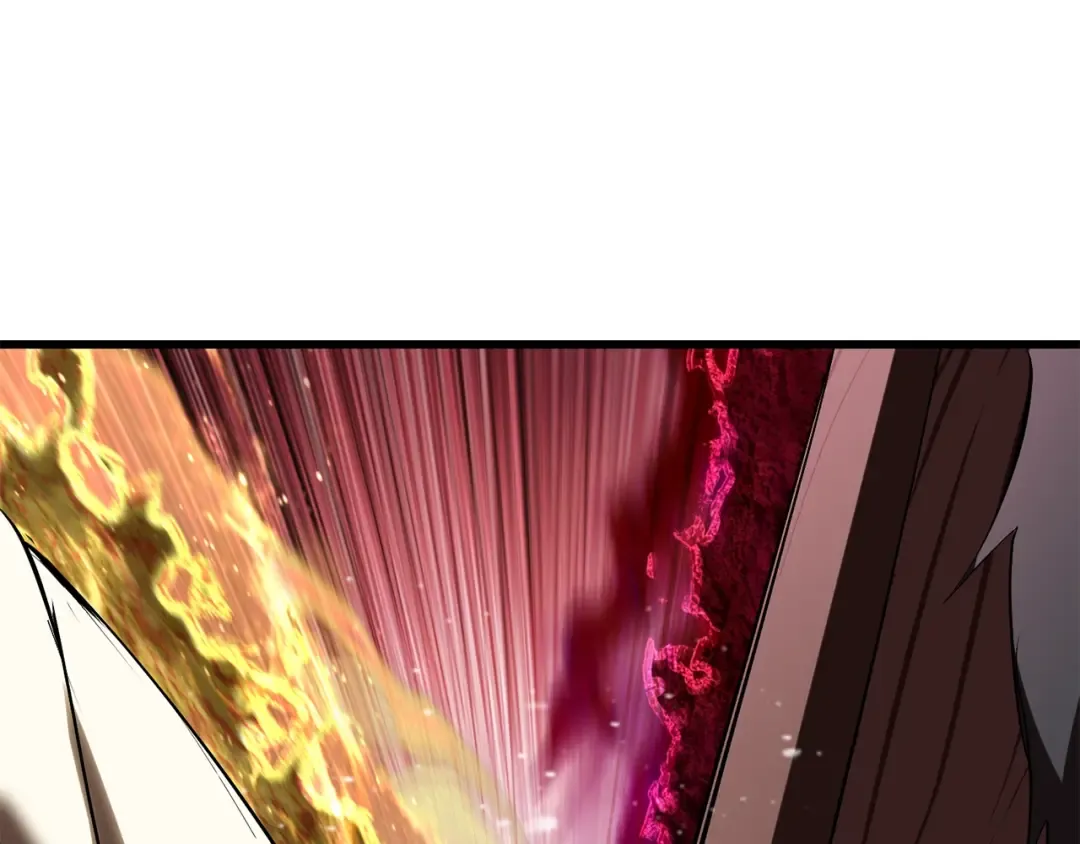 第97话 进化的天使 第113页