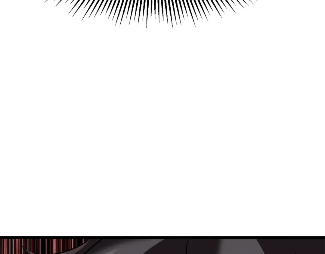第97话 进化的天使 第157页