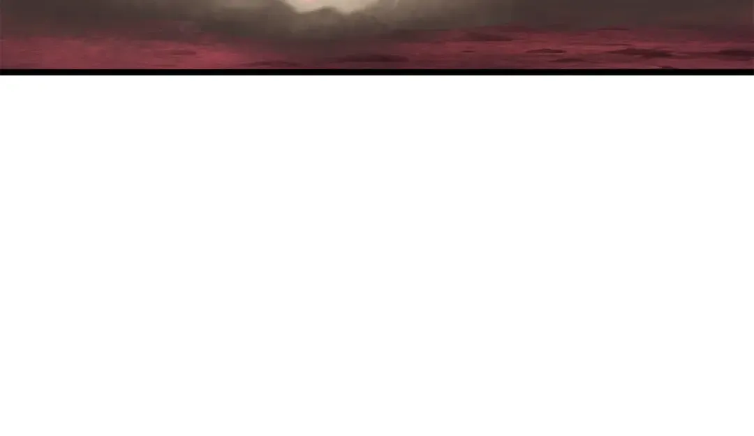第97话 进化的天使 第164页