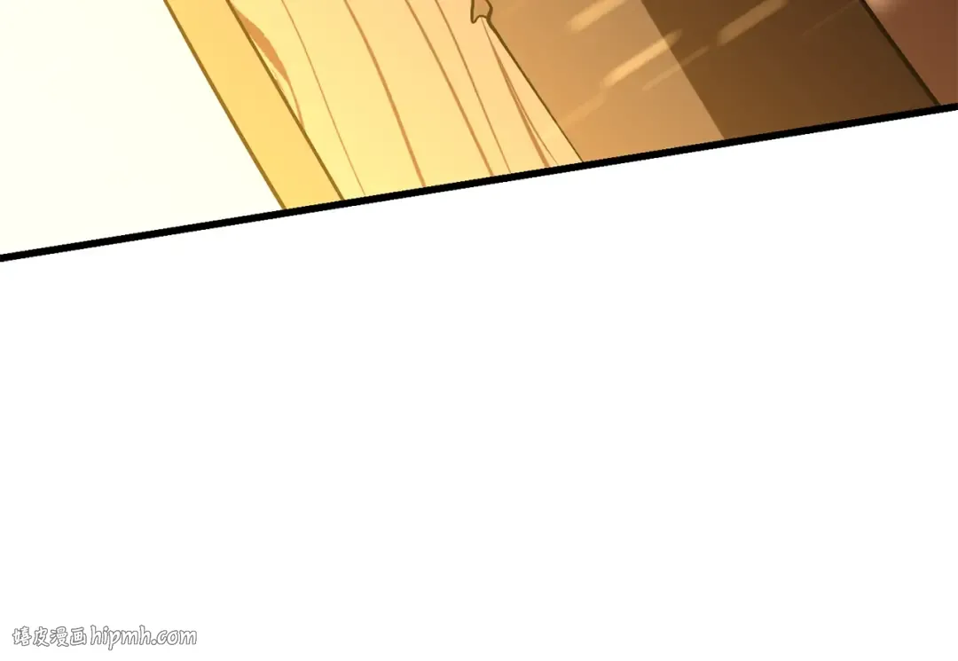 第97话 进化的天使 第176页
