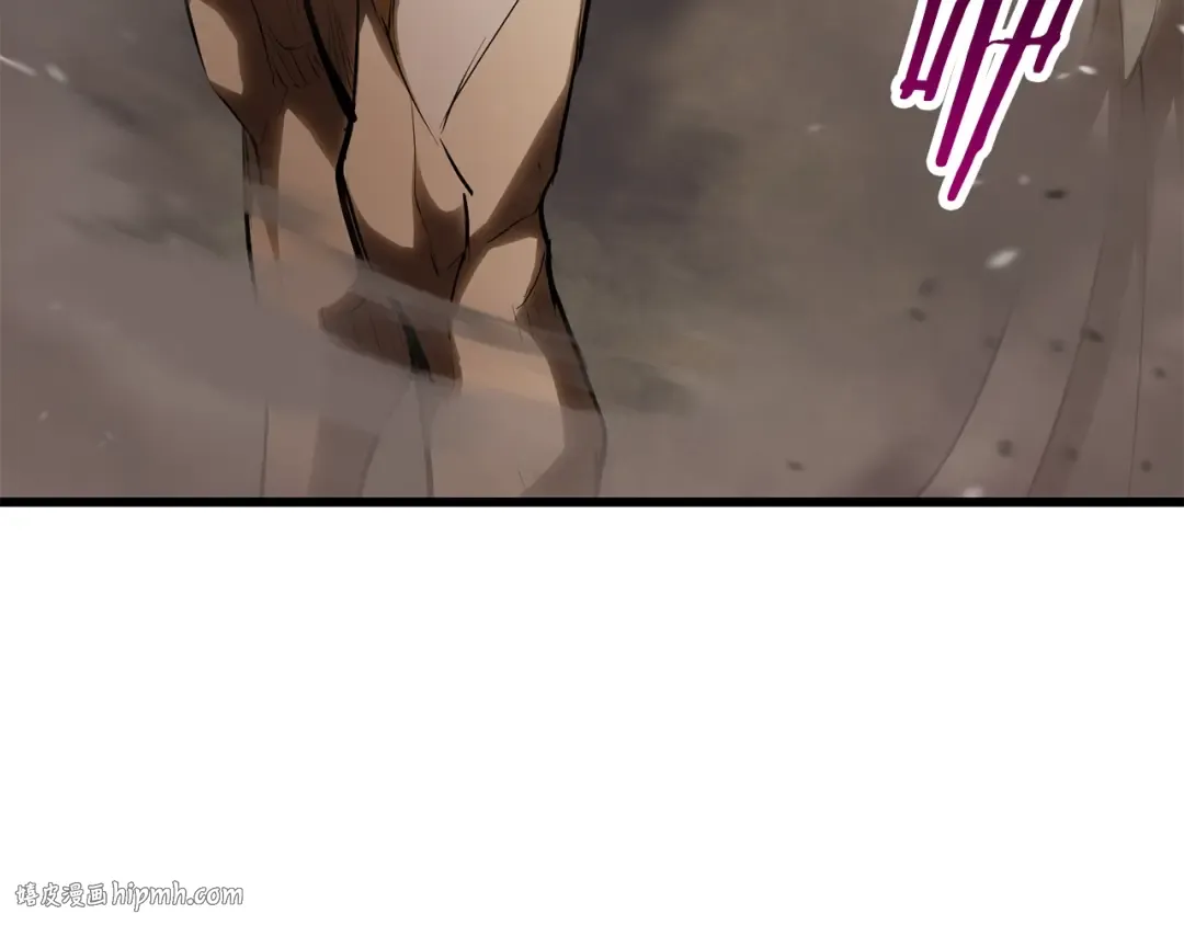 第97话 进化的天使 第240页