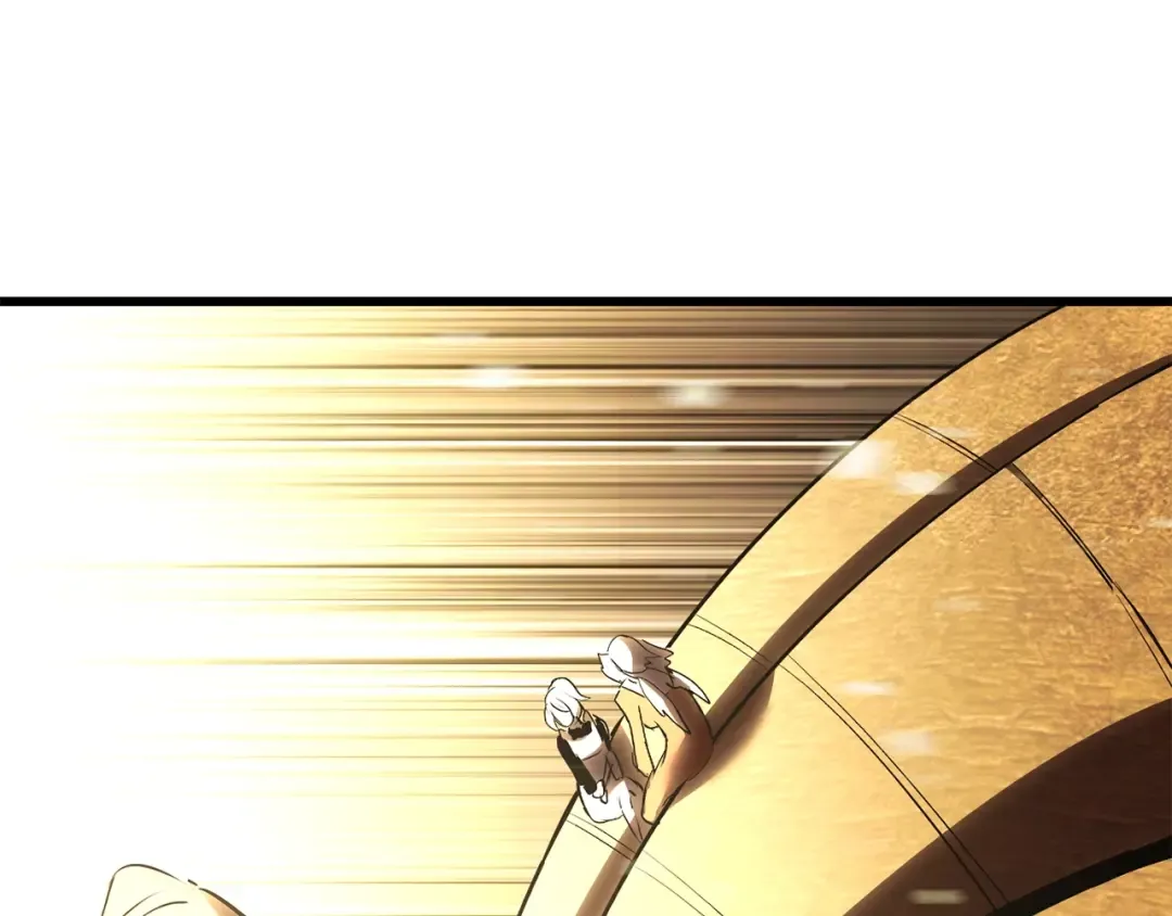 第97话 进化的天使 第265页