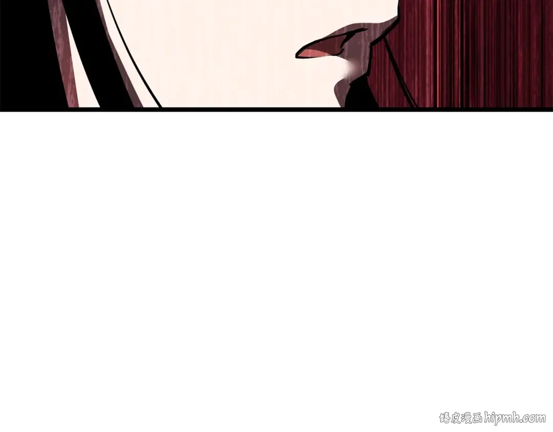 第97话 进化的天使 第280页